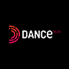 Dance radio