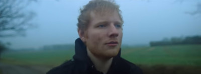 obrázek článku