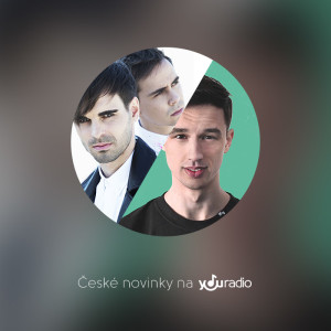obrázek článku