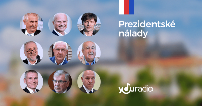 obrázek článku