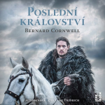 Obrázek podcastu Poslední království
