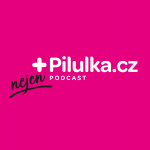 Obrázek podcastu Pilulka Podcast