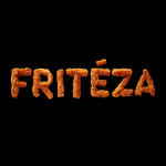 Obrázek podcastu FRITÉZA