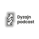 Obrázek podcastu Dyzajn podcast