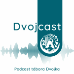 Obrázek podcastu Dvojcast