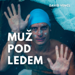 Obrázek podcastu Muž pod ledem podcast
