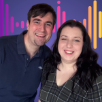 Obrázek podcastu Jak na podcasty