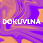 Obrázek podcastu DokuVlna