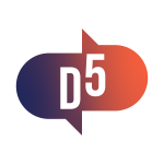 Obrázek podcastu Divadelní 5
