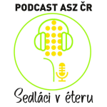 Obrázek podcastu Sedláci v éteru