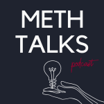 Obrázek podcastu Methtalks