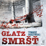 Obrázek podcastu Glatz – Smršť