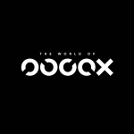 Obrázek podcastu the World of OOOOX podcast