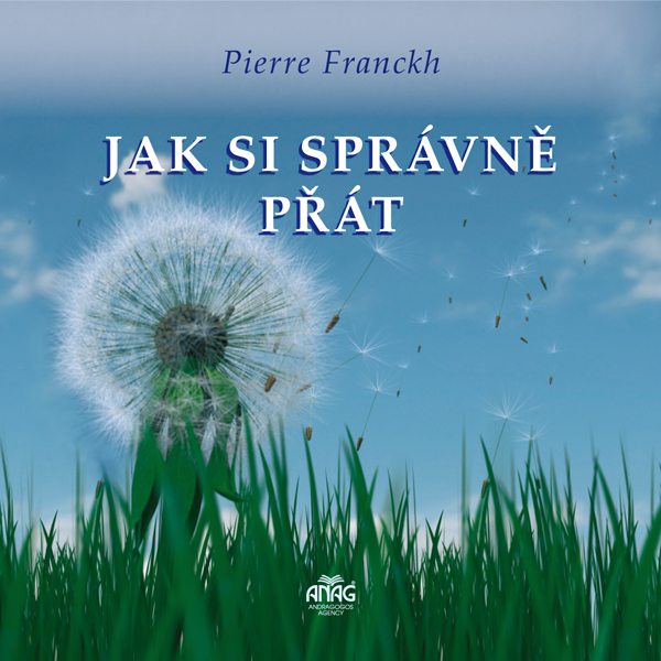 Obrázek podcastu Jak si správně přát