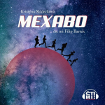 Obrázek podcastu Mexabo