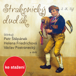 Obrázek podcastu Strakonický dudák