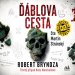 Obrázek podcastu Ďáblova cesta