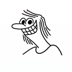 Obrázek podcastu Povídky Ondřeje Dostála