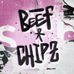 Obrázek podcastu Beef&Chipz