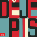 Obrázek podcastu Dějepis. Album pro dějepis na ZDŠ