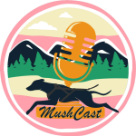 Obrázek podcastu MushCast