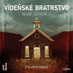 Obrázek podcastu Vídeňské bratrstvo