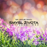 Obrázek podcastu Smysl života