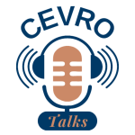 Obrázek podcastu CEVRO Talks