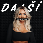 Obrázek podcastu Další už se nevejde.
