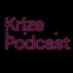 Obrázek podcastu Krize
