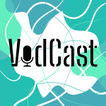 Obrázek podcastu VODCAST