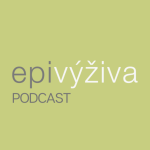 Obrázek podcastu EpiVýživa Podcast / Epigenetika