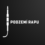 Obrázek podcastu PODZEMÍ RAPU