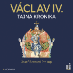 Obrázek podcastu Václav IV.