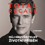 Obrázek podcastu Total Recall