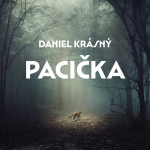 Obrázek podcastu Pacička