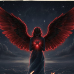 Obrázek podcastu Jan Brand