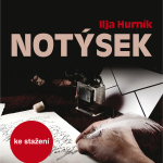 Obrázek podcastu Notýsek
