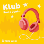 Obrázek podcastu Klub Rádia Junior