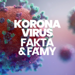 Obrázek podcastu Koronavirus - fakta & fámy