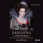 Obrázek podcastu Zimní královna