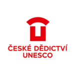 Obrázek podcastu Podcasty Českého dědictví UNESCO