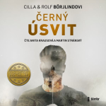 Obrázek podcastu Černý úsvit