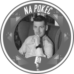 Obrázek podcastu Na Pokec