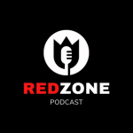 Obrázek podcastu RedZone Podcast