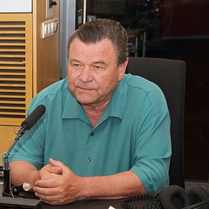 Obrázek podcastu Zrozenci hvězd