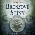Obrázek podcastu Bronzové stíny