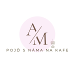 Obrázek podcastu Pojď s náma na kafe