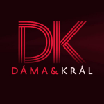 Obrázek podcastu Dáma & Král