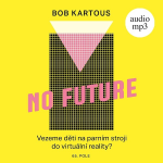 Obrázek podcastu No Future